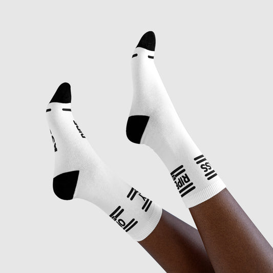 Assplay & Facesitting gay fetish apparel for parties