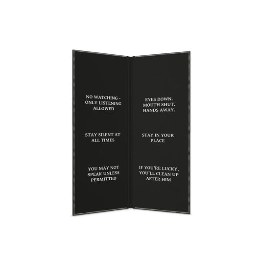 Cuckold accessories and gadgets - cucking rules for fun