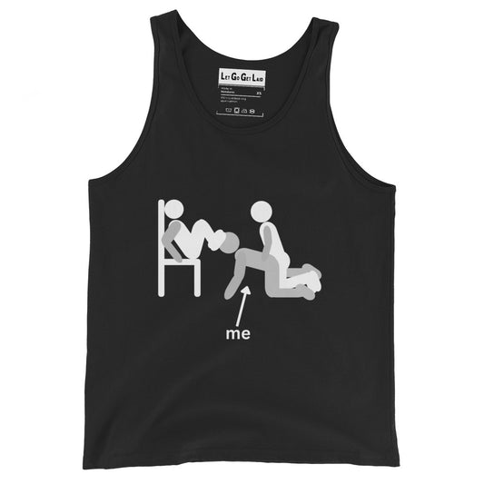 Gay fetish party clothing