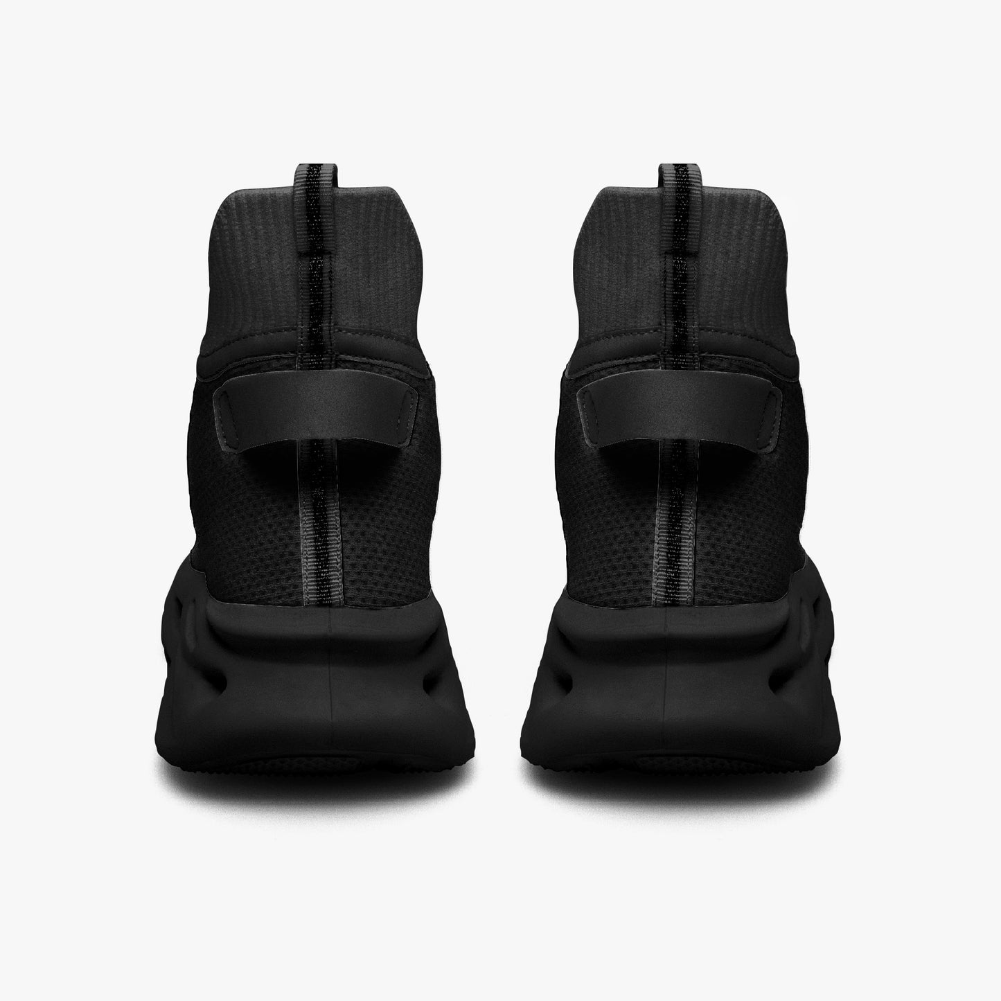 LetGoGetLaid sneakers fetish - socks sniffing and feet worship shoes