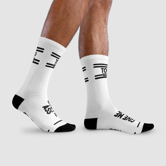 LGBTQ-horny-top-white-socks