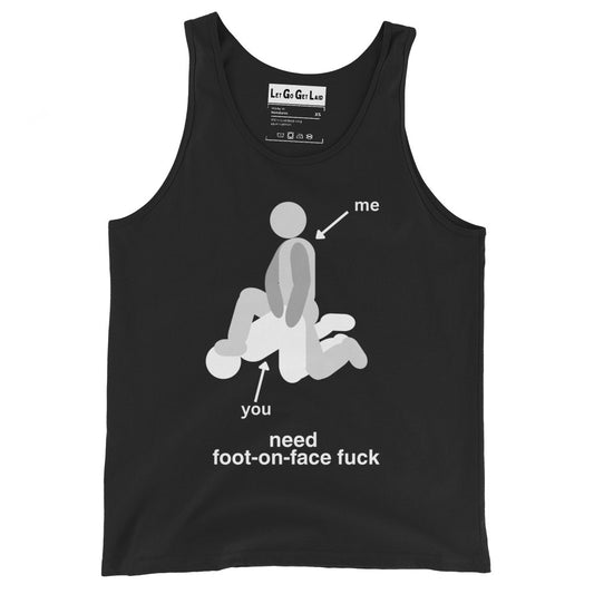 LGGL LGBTQ gift idea