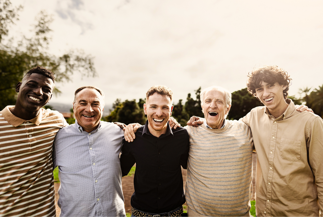 Is It Safe to Buy Gay Fetish Gear Online? Shop With Confidence Today