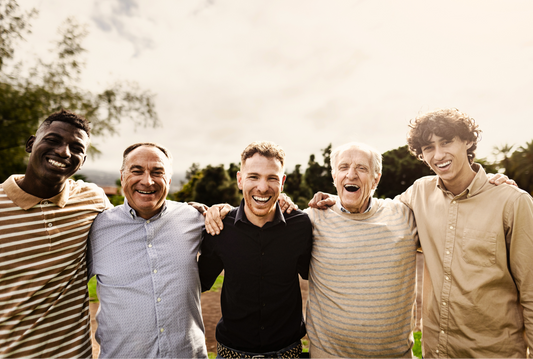 Is It Safe to Buy Gay Fetish Gear Online? Shop With Confidence Today