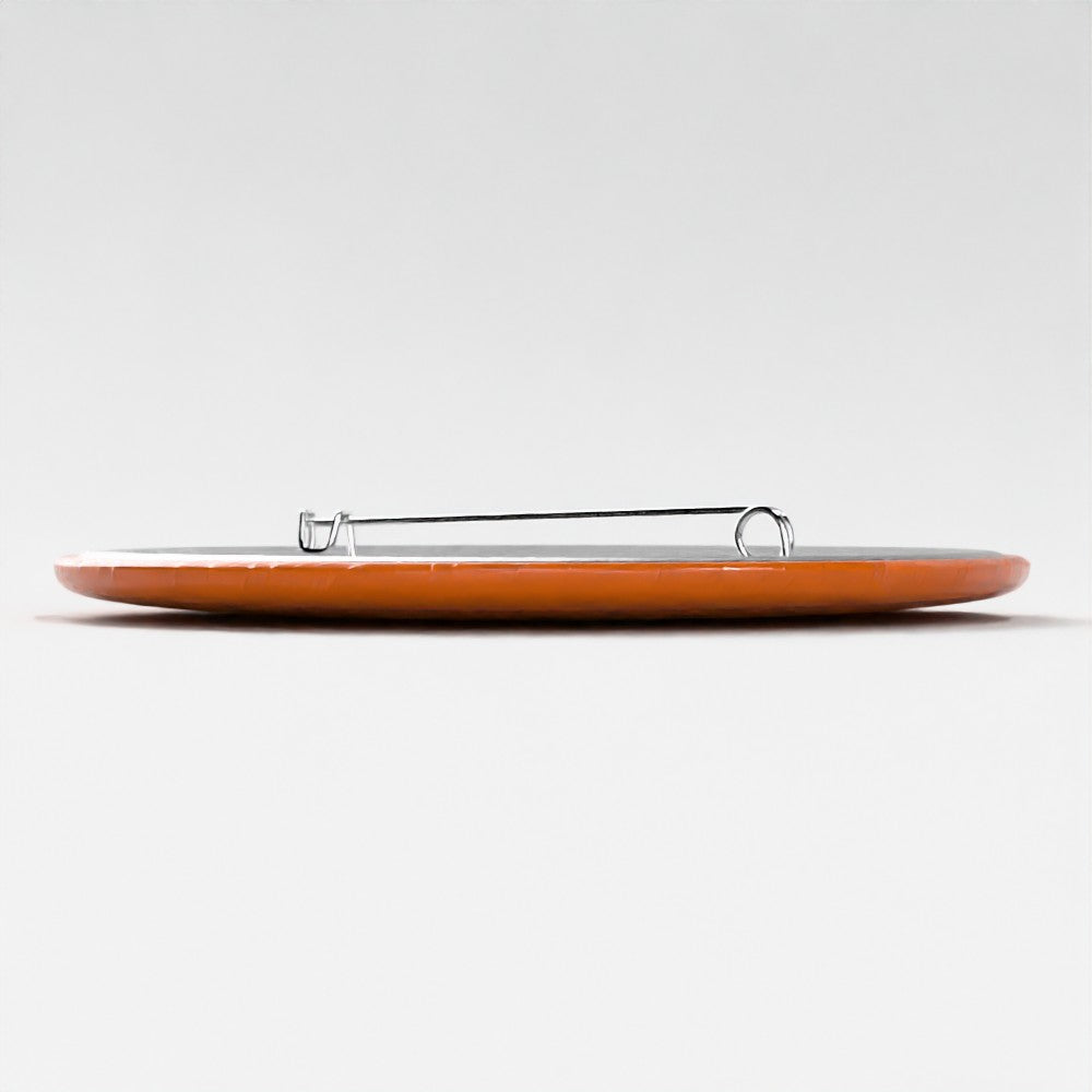 Pin badges from the "Side" role collection from LetGoGetLaid