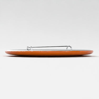 Pin badges from the "Side" role collection from LetGoGetLaid