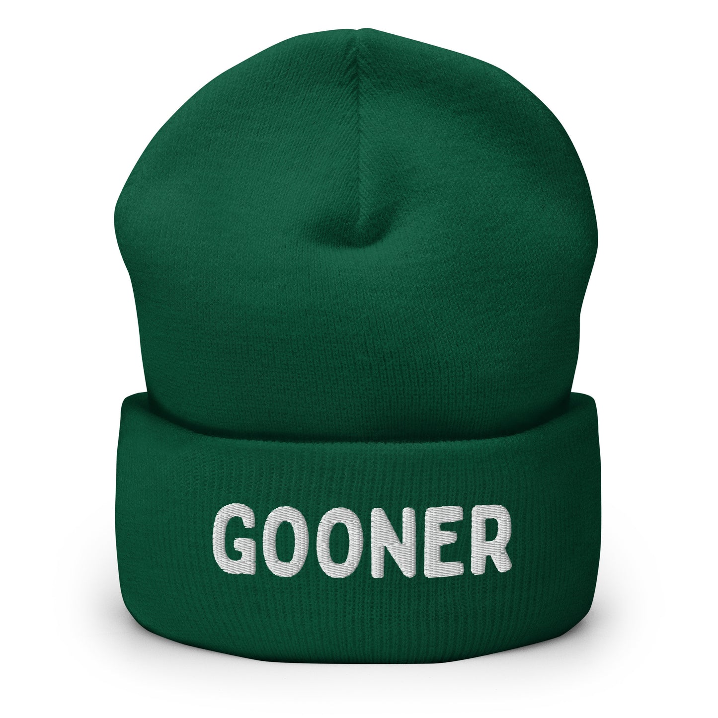 Gooner and Bator accessories for the Gay Community only at www.letgogetlaid.com