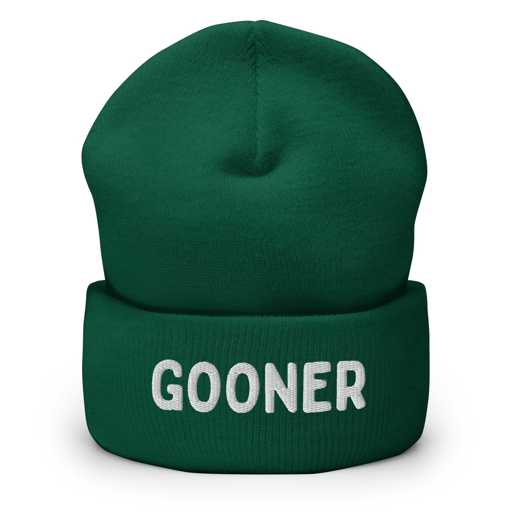 Gooner and Bator accessories for the Gay Community only at www.letgogetlaid.com