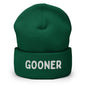 Gooner and Bator accessories for the Gay Community only at www.letgogetlaid.com