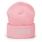 Gooners accessories for teh LGBT Community