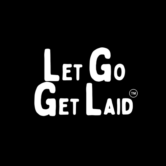 LetGoGetLaid gift card
