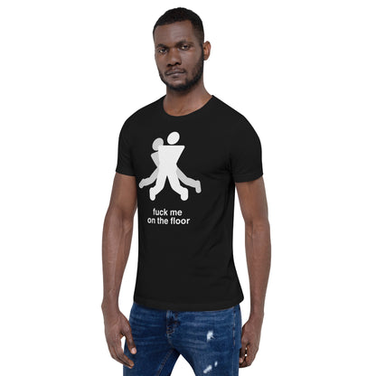 Queer fetish party accessories 