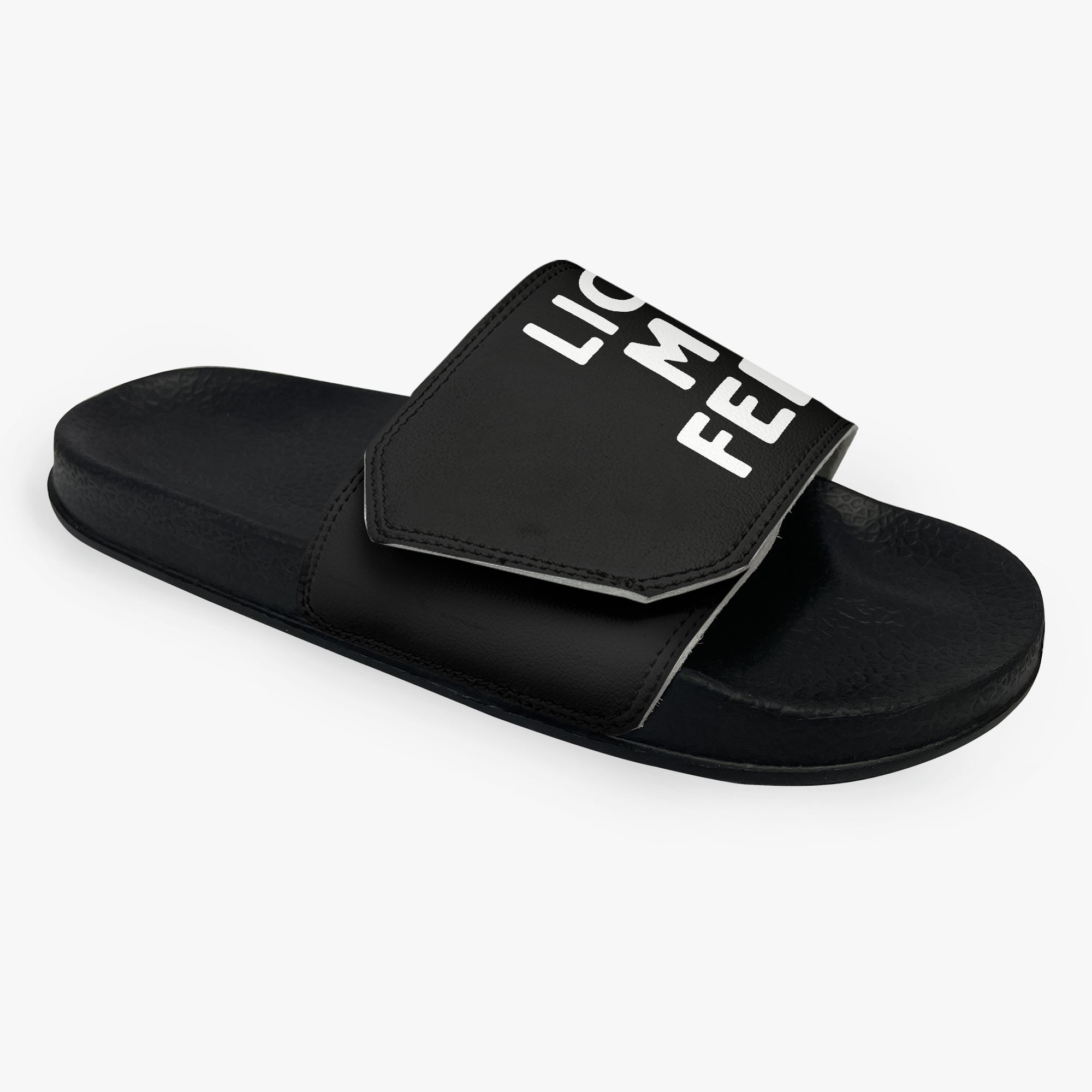 Make Your Dreams Come True with The Ultimate Foot Worship Gear from LetGoGetLaid