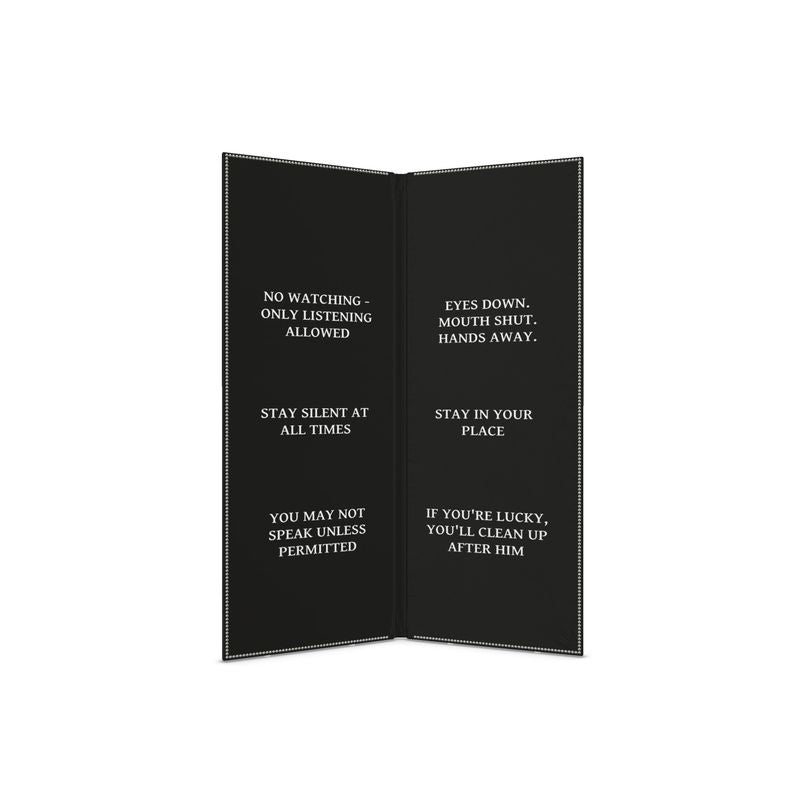 Cuckold accessories and gadgets - cucking rules for fun