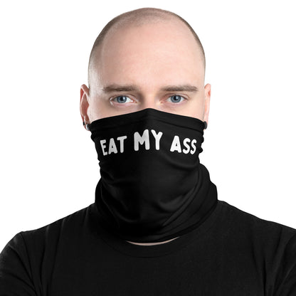 LetGoGetLaid face mask for anon dl fun for kinky men