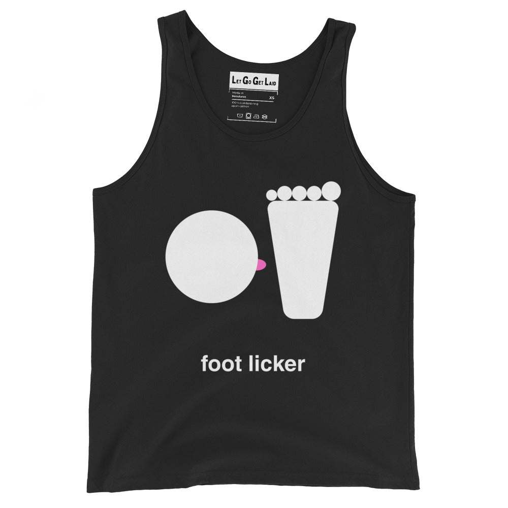 Gay fetish party clothing