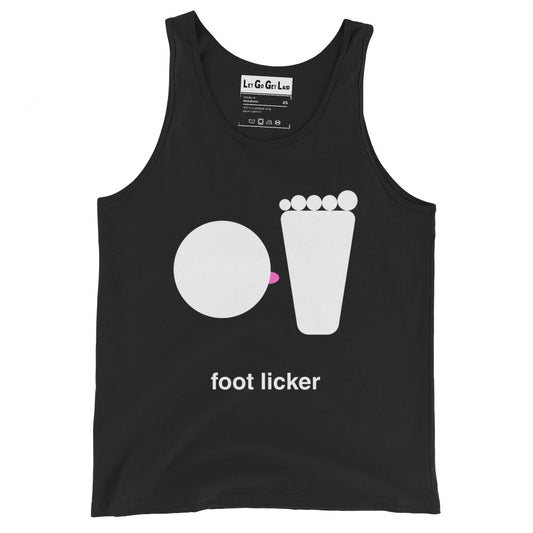 Gay fetish party clothing