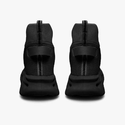 LetGoGetLaid sneakers fetish - socks sniffing and feet worship shoes