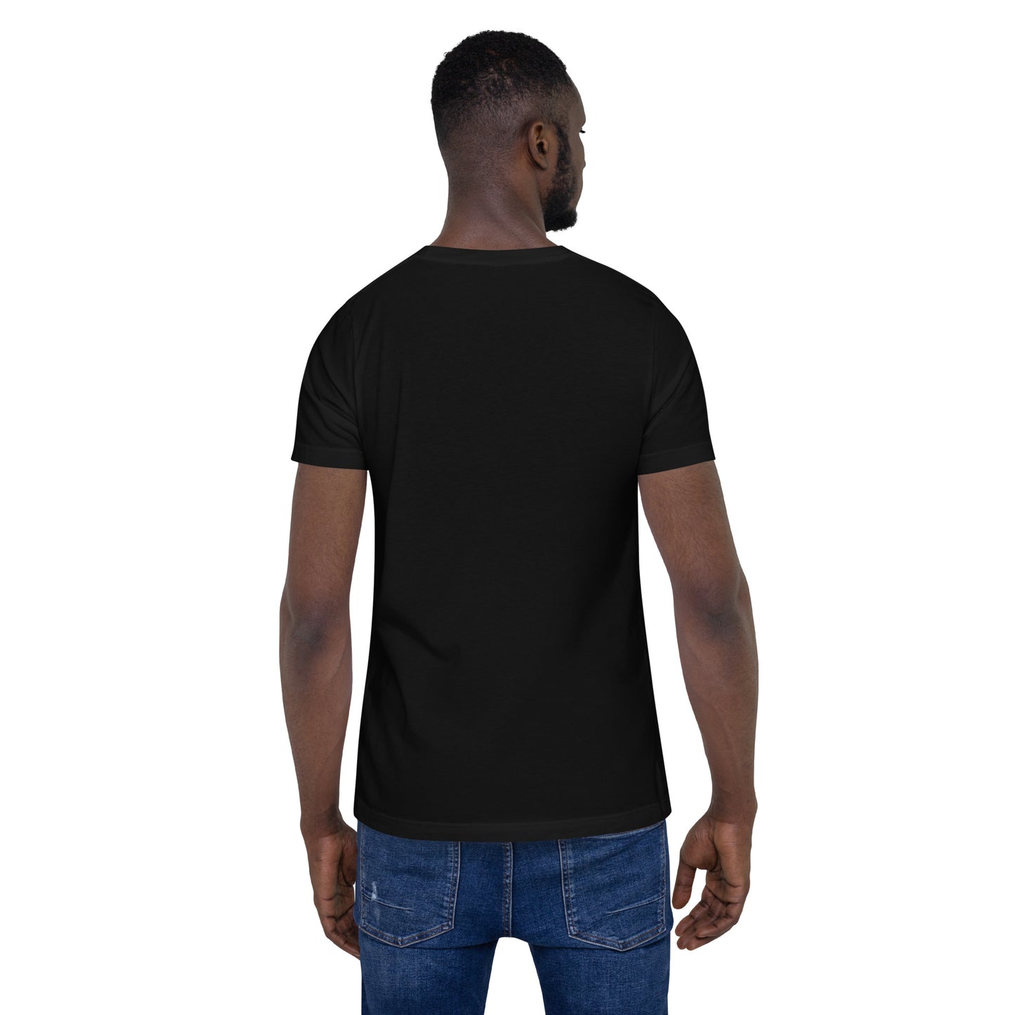 lgbt-party-outfit-from-LGGL