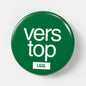 Let Go Get Laid vers top badge