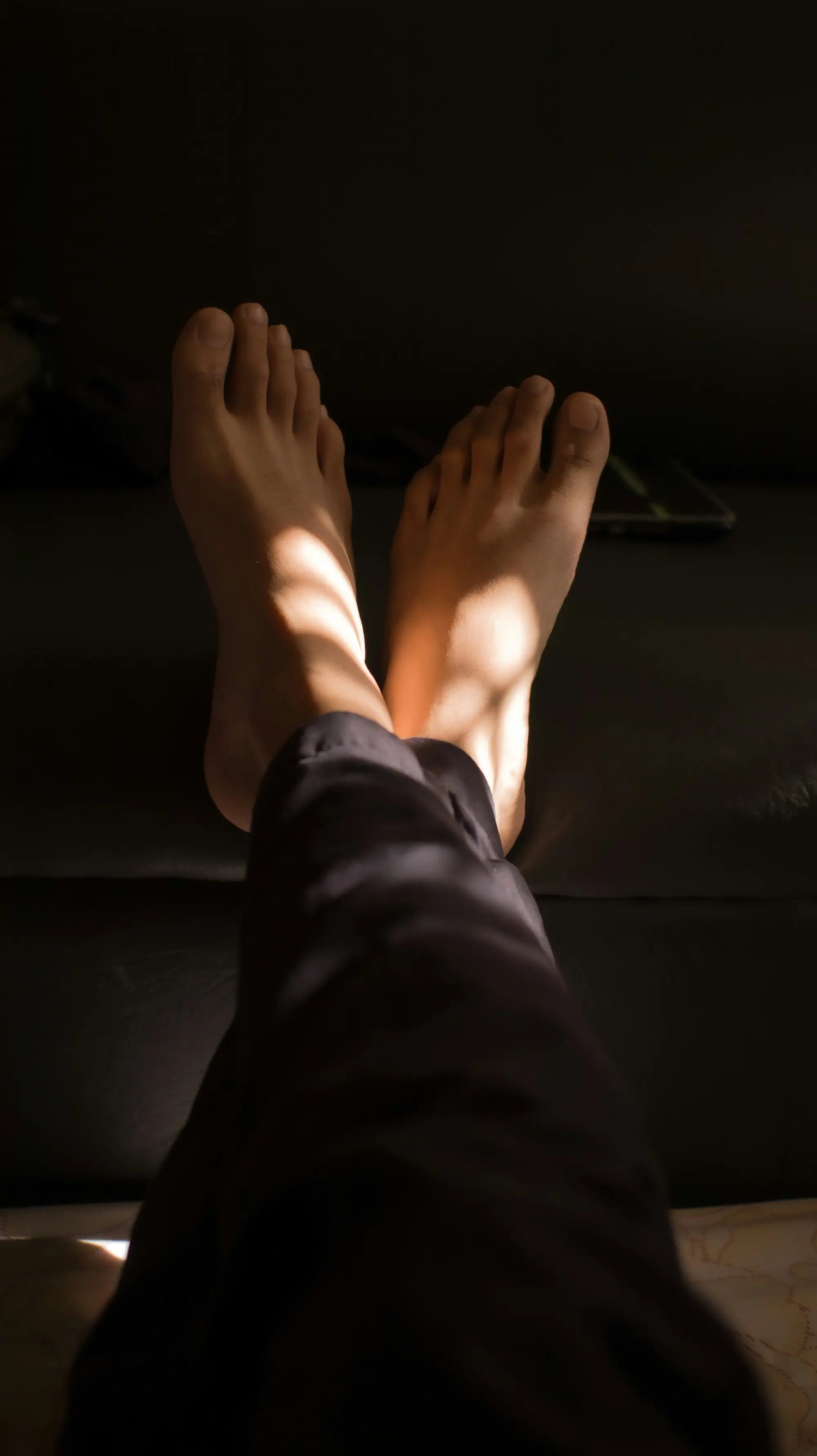 LetGoGetLaid: Sweaty and Smelly Gay Feet and Socks Worship 