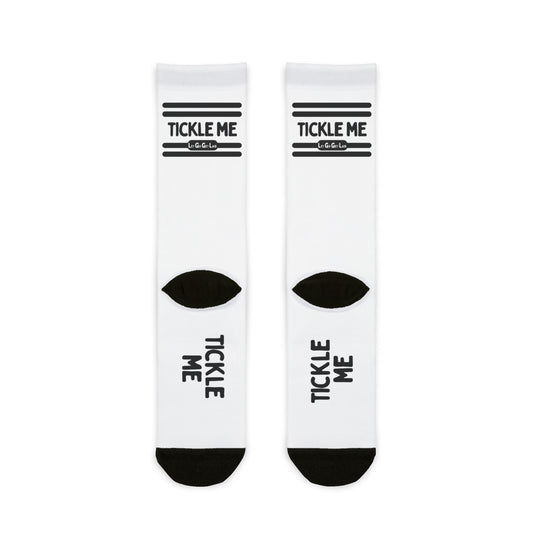 LetGoGetLaid tickling gear: party accessories for Gay Community