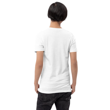 LGBT-outfit-for-twinks-from-LGGL