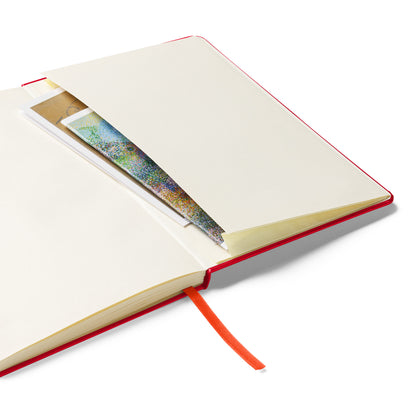 Cuck's Journal - He Fucks, You Write; Cuckold Ultimate Submission Journal