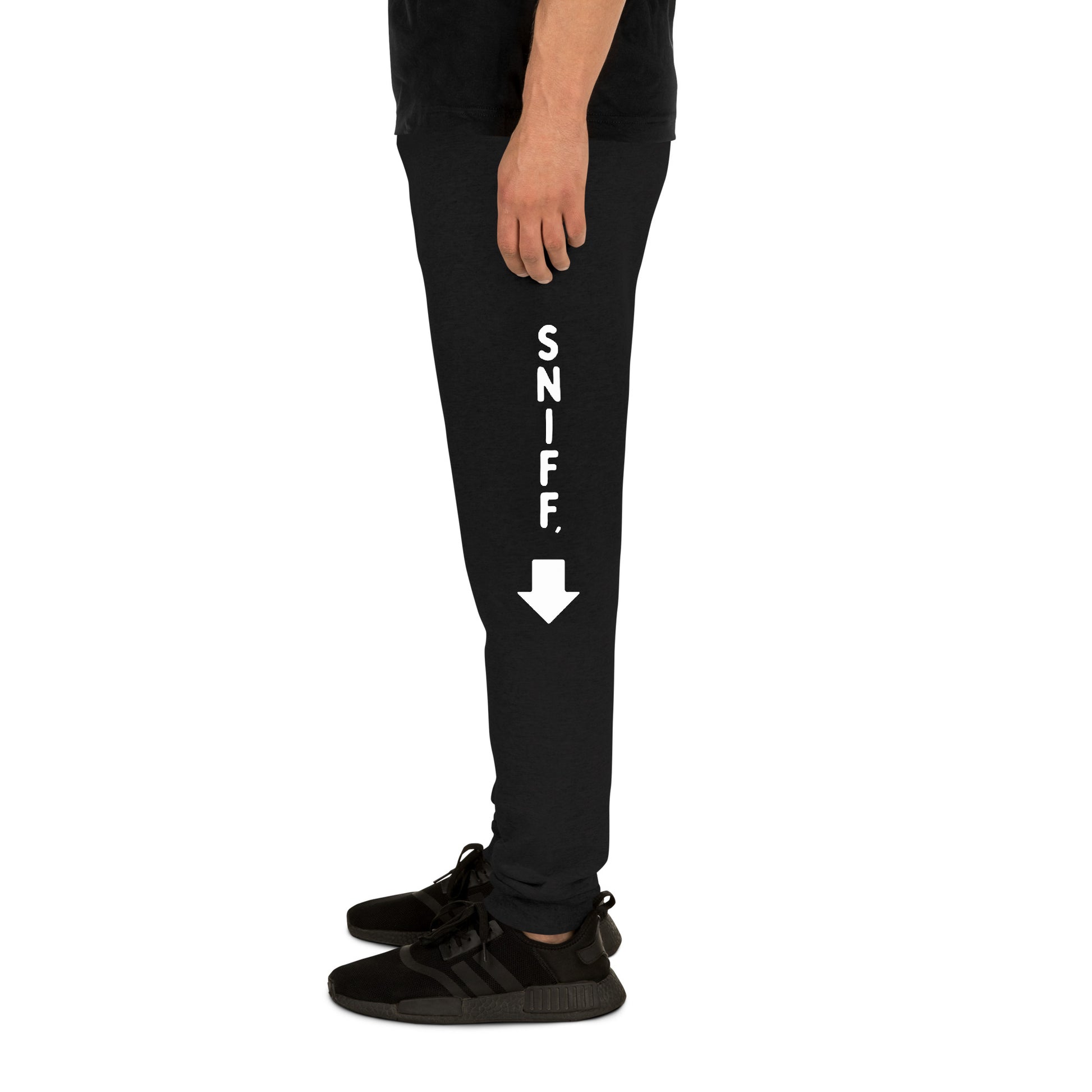 Kinky fetish accessories - How to worship feet