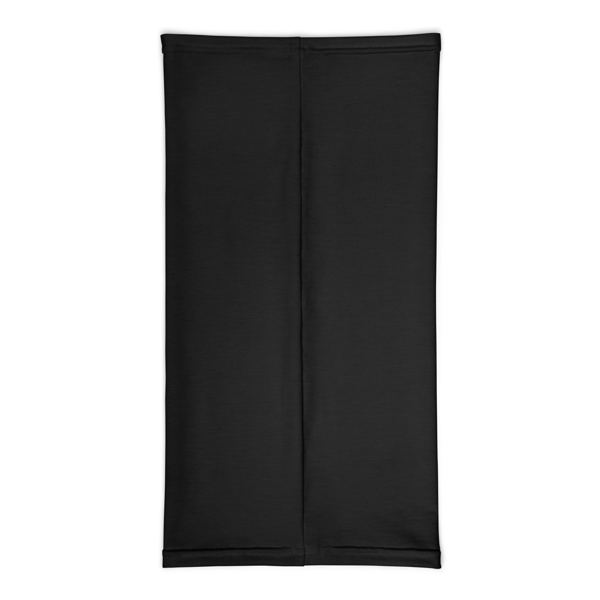 LGGL kinky neck gaiter - pride accessories