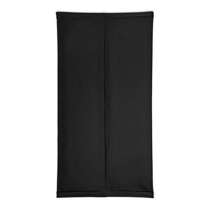 LGGL kinky neck gaiter - pride accessories