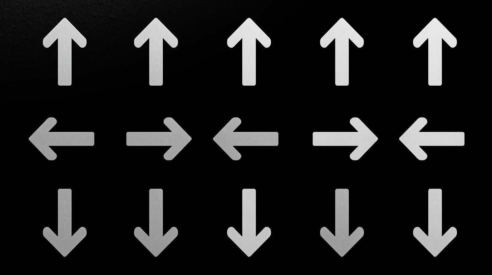 LetGoGetLaid Core Zone with accessories for Tops, Bottoms, Vers, and Sides. Only at www.letgogetlaid.com