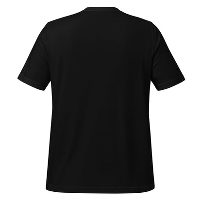 LGGL kinky fetish wear