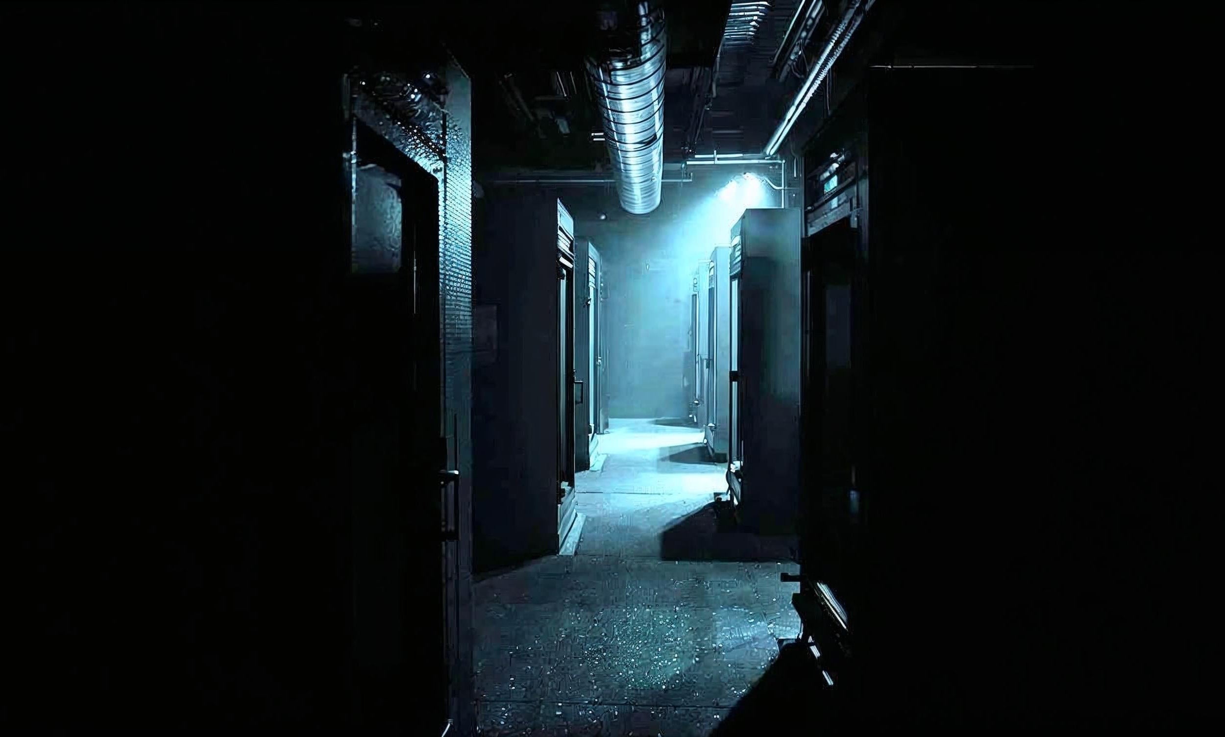 LetGoGetLaid: Kinky Accessories for Gay Community, gear for feet fetidh, cuckolding, watersports and more