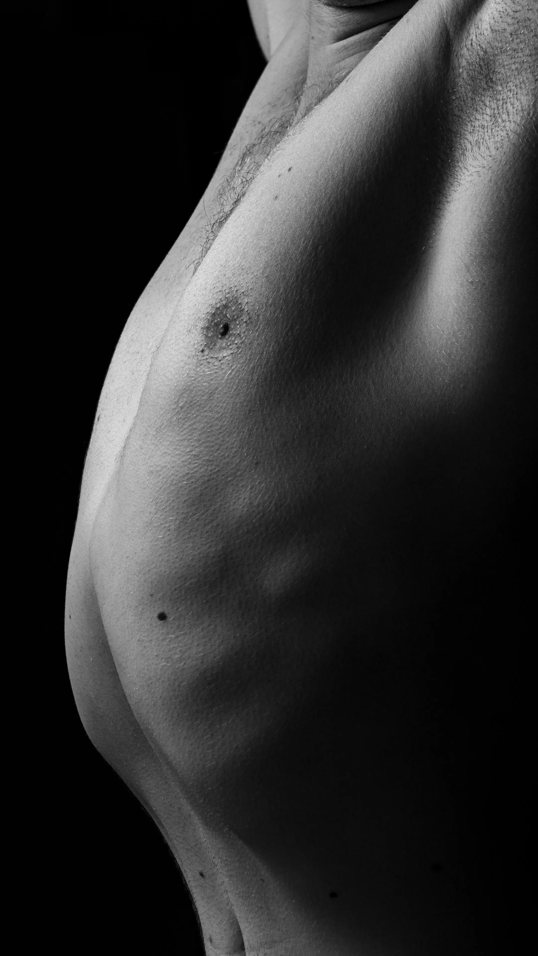 LetGoGetLaid: Kinky Accessories for the Gay Community. Homepage