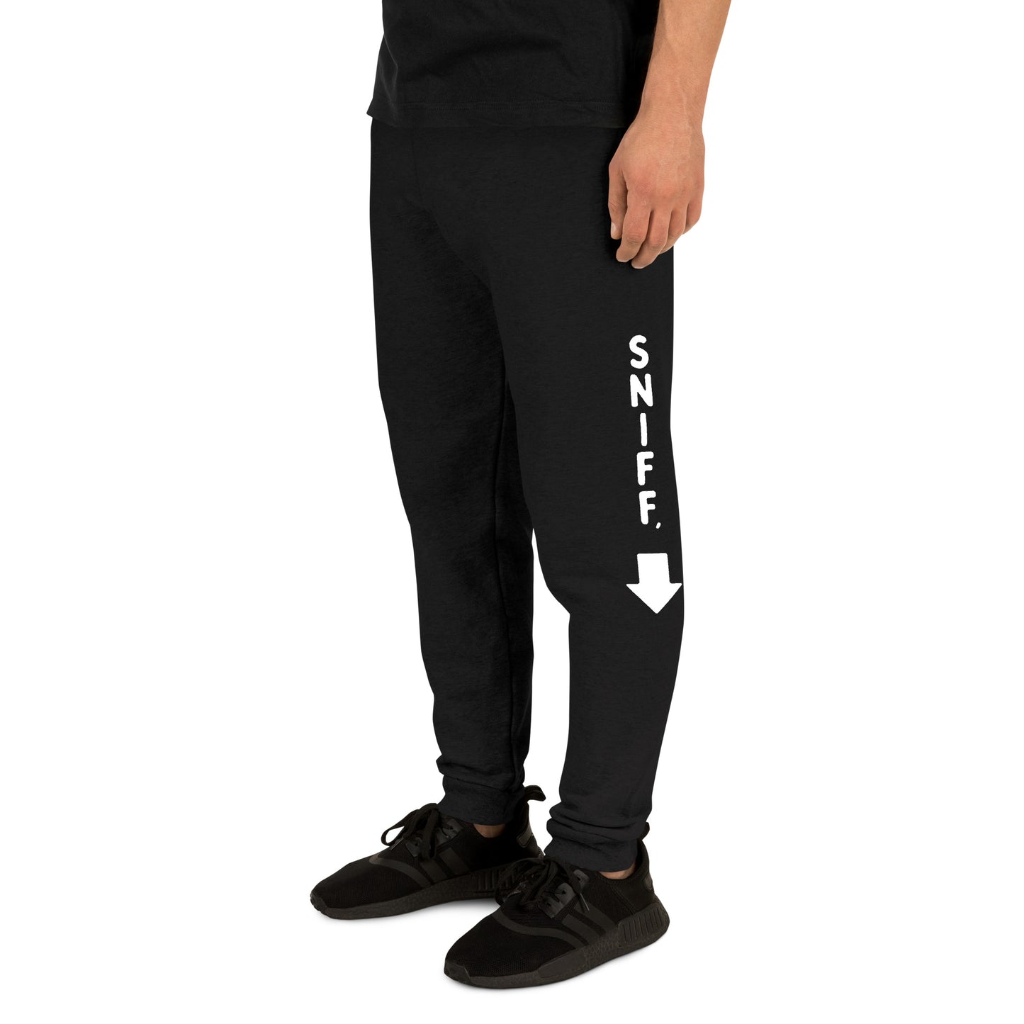 Joggers for scally chavs, street bros only at letgogetlaid.com - feet, socks, and sneakers fetish.