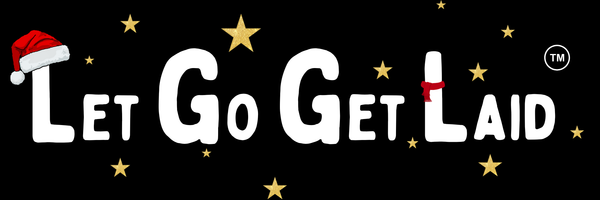 LetGoGetLaid - kinky fetish accessories for the LGBTQ Community - LGGL