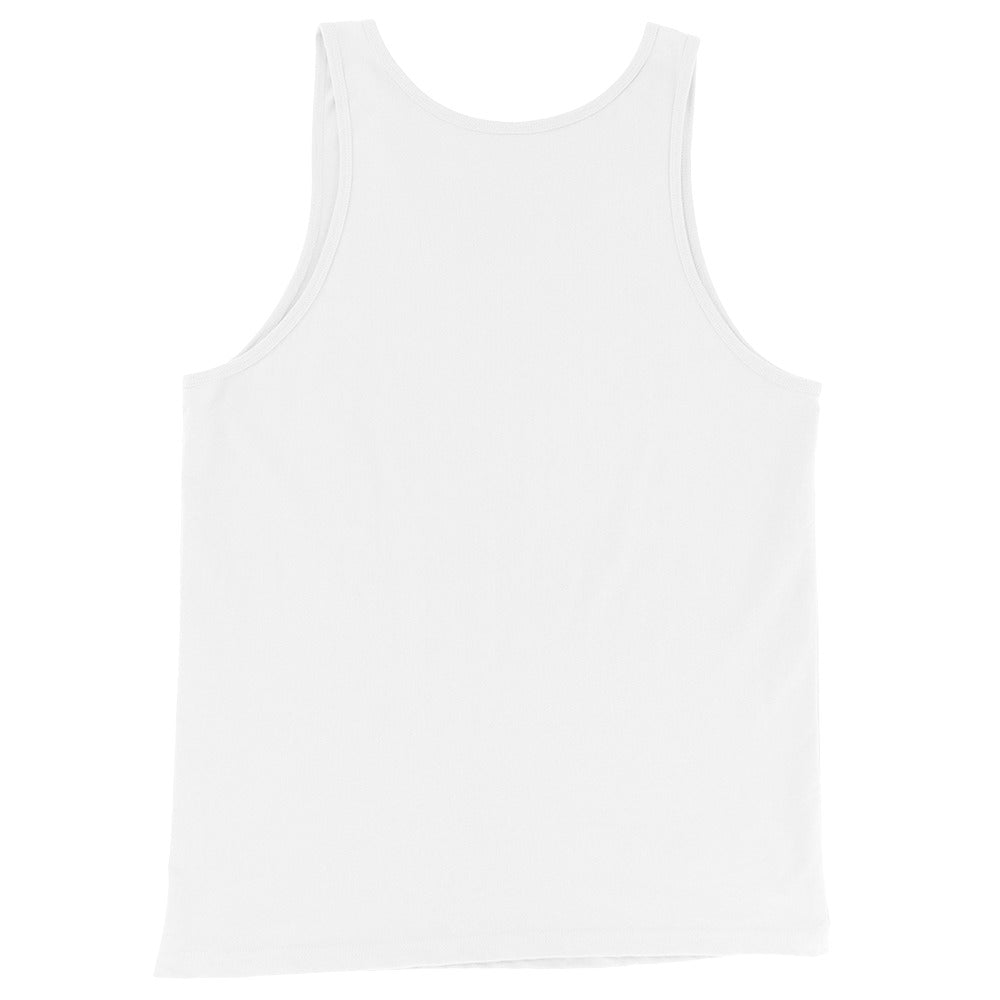 LetGoGetLaid Tickling Fetish: white tank top only at www.letgogetlaid.com