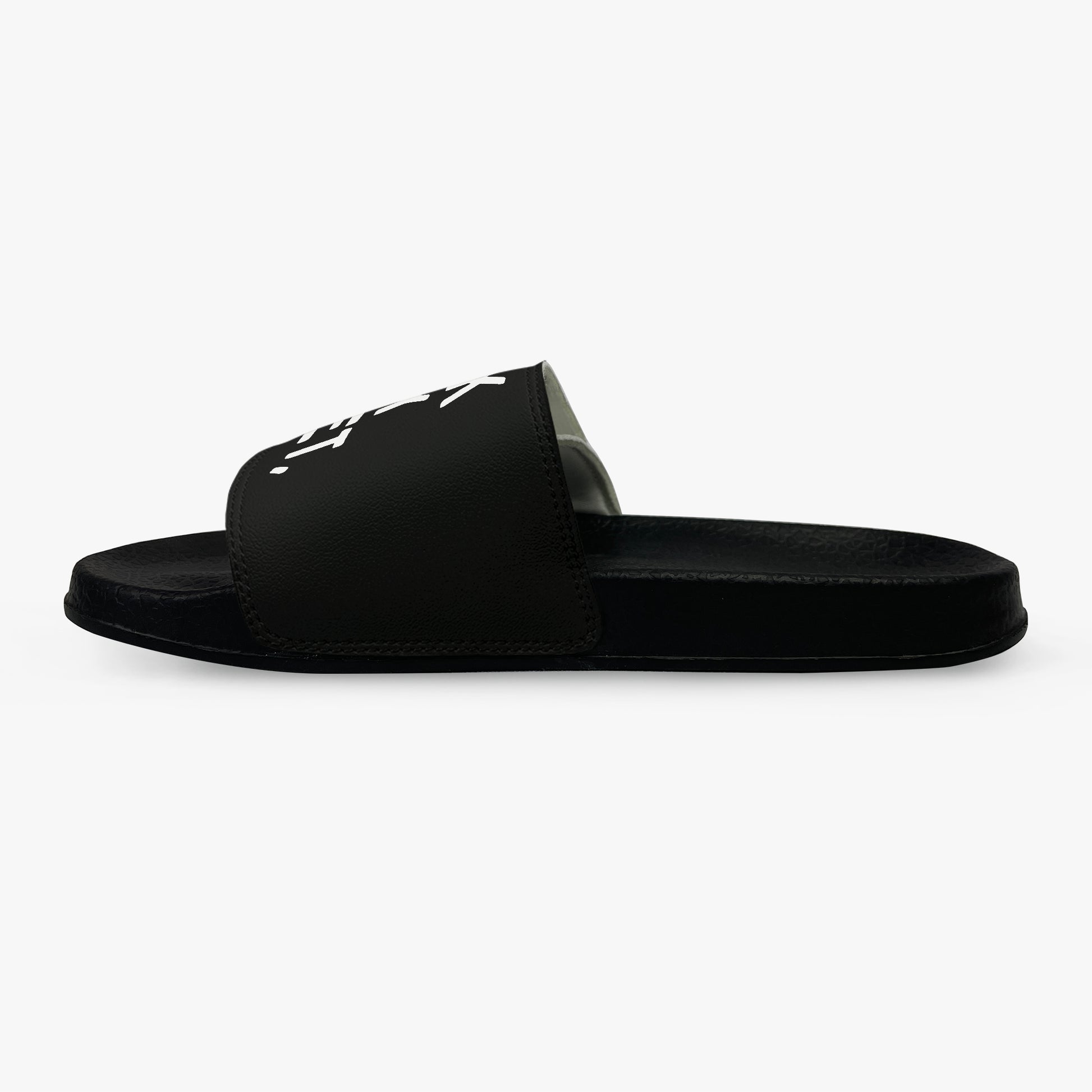 Make Your Foot Fetish Fantasies Come True with the Unique LetGoGetLaid Fetish Gear