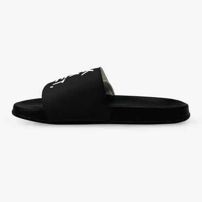 Make Your Foot Fetish Fantasies Come True with the Unique LetGoGetLaid Fetish Gear