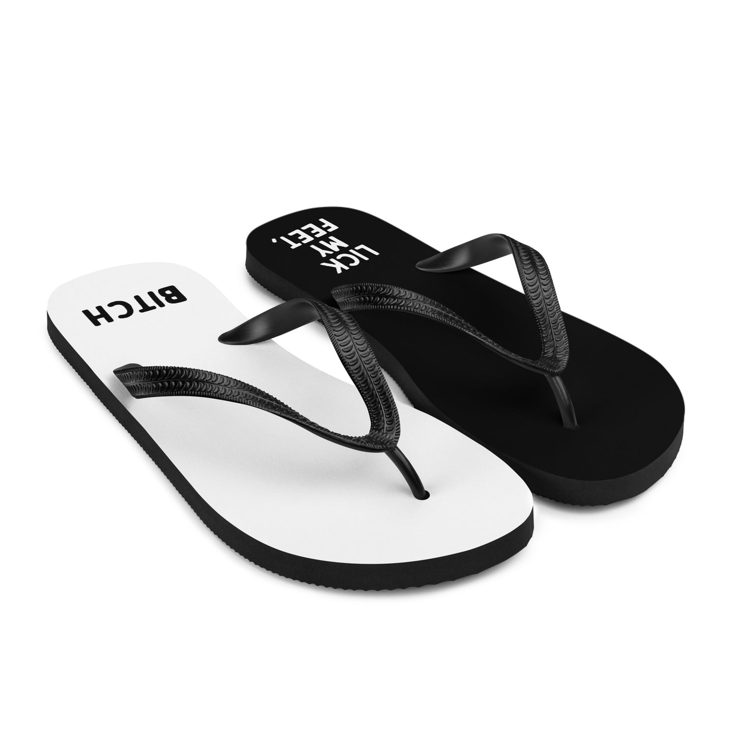 Gay-club-pride-accessories-shoes