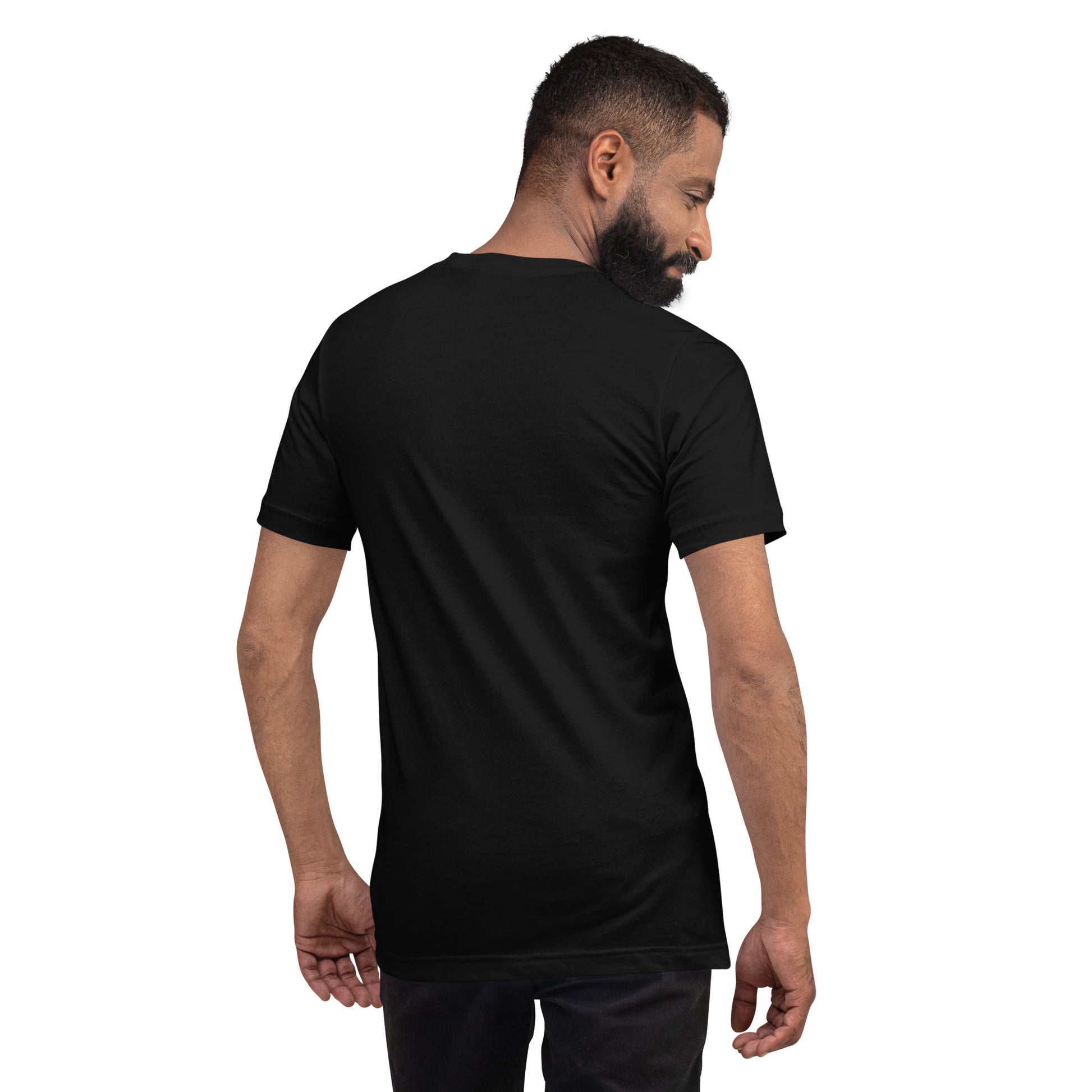 Kinky fetish statement clothes from LGGL