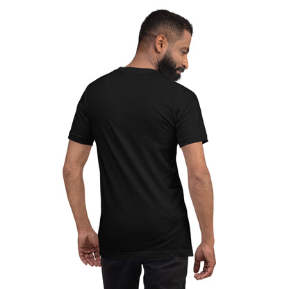 Kinky fetish statement clothes from LGGL