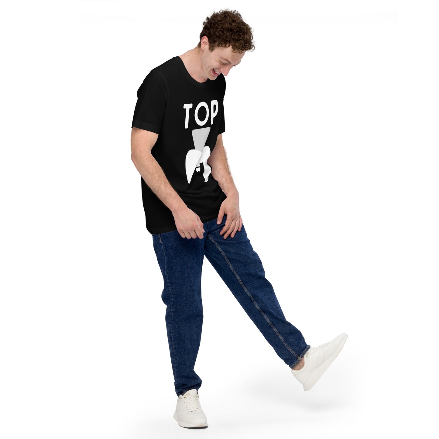 Gay party outfit - lgbtq pride 