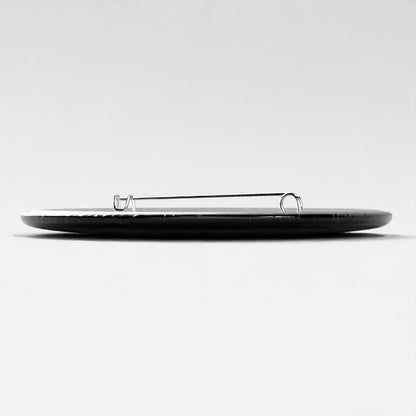 Button pin side view