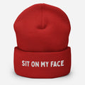 Gay fetish partywear - LGBT Christmas gift