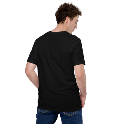 Gay sexual position "TOP" tshirt