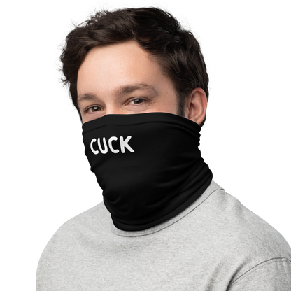 Unique Cuckold Gear for Gay Cuckolding Lifestyle. Fetish Party Gear by LetGoGetLaid