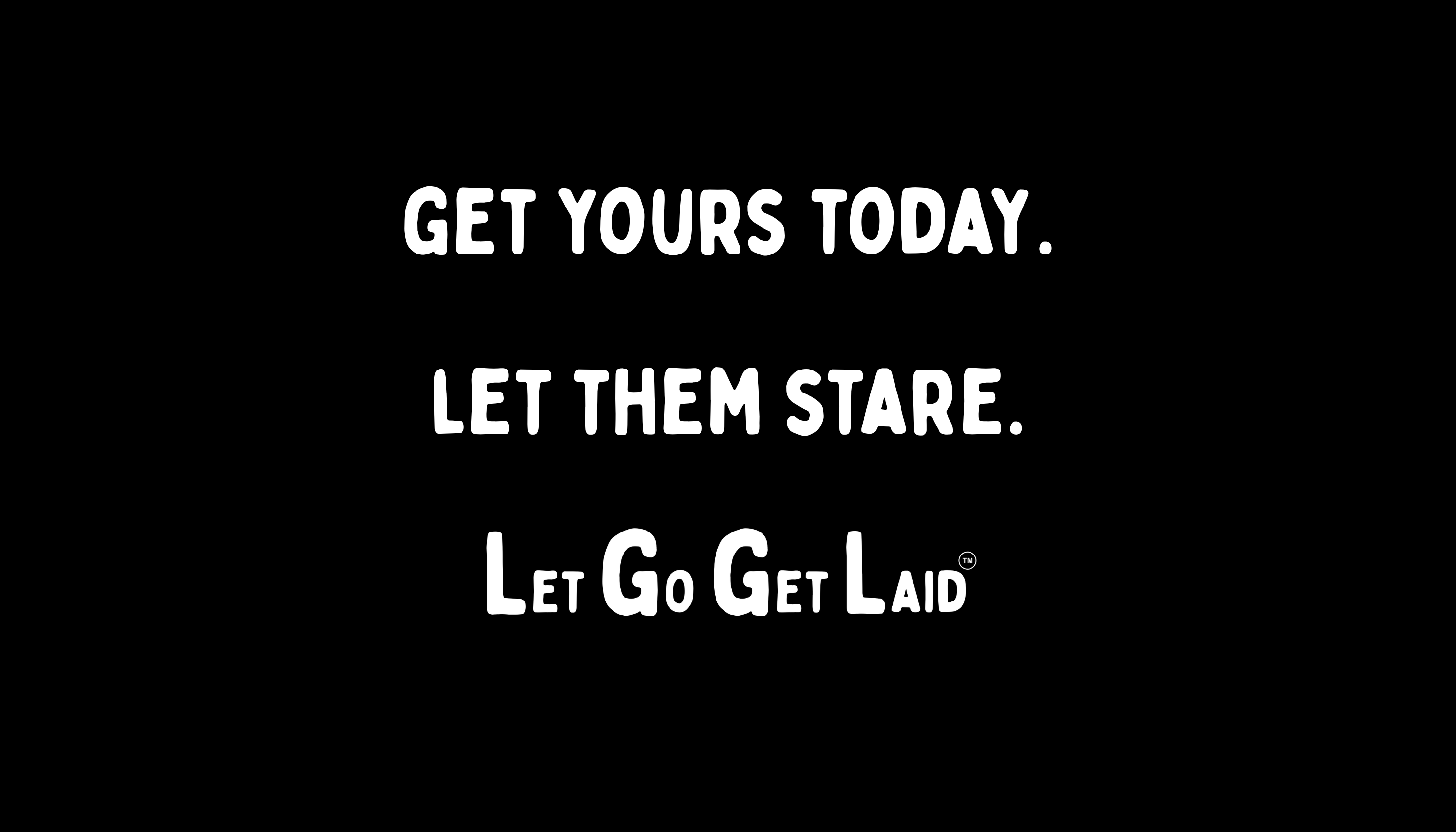 Gay Feet Fetish Accessories - An ideal gift for every occasion.